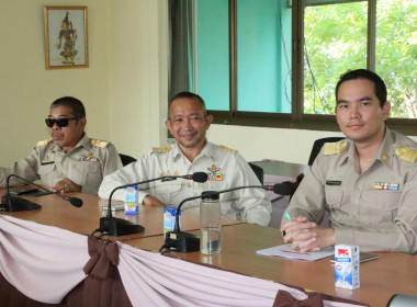 นางสาววิลาวัลย์ แก้วเกาะสะบ้า ... พารามิเตอร์รูปภาพ 4